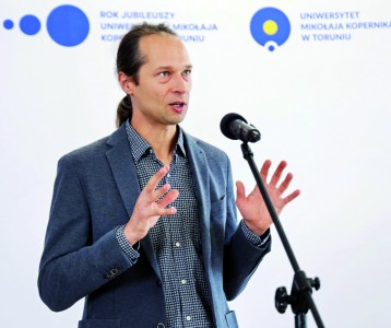 Kliknij, aby powiększyć zdjęcie.